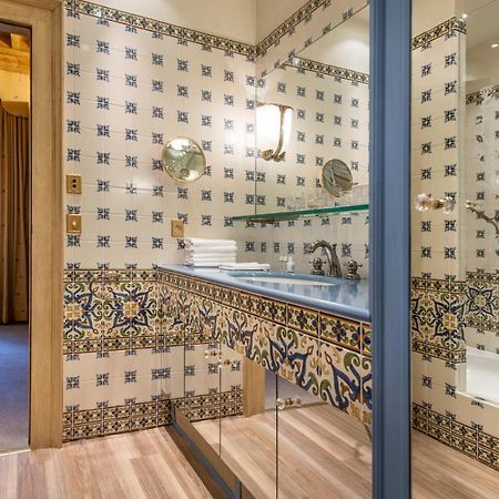Annecy Historical Center - 165 Square Meter - 3 Bedrooms & 3 Bathrooms Buitenkant foto