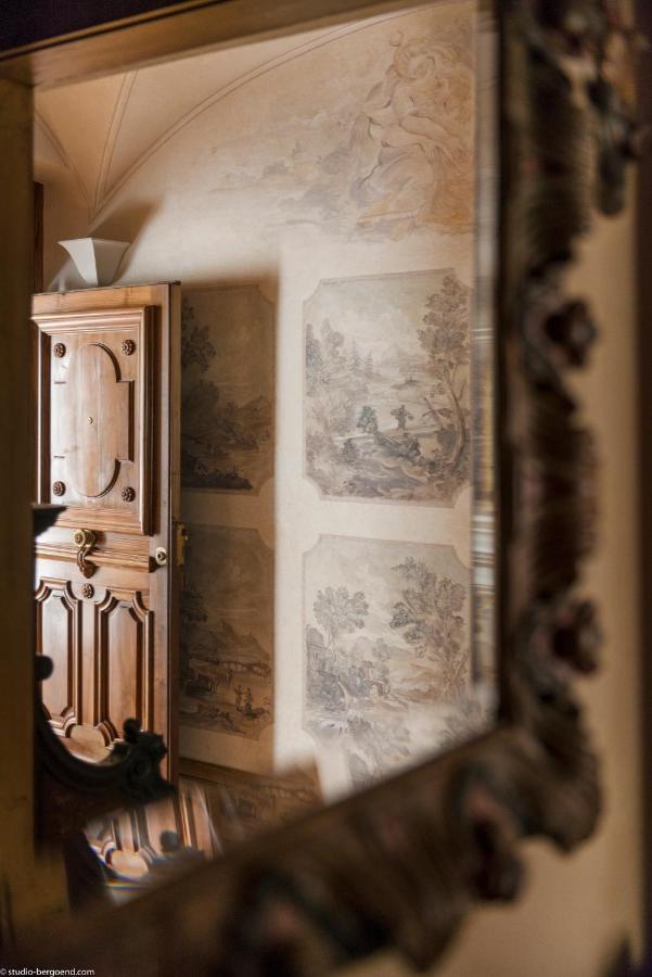 Annecy Historical Center - 165 Square Meter - 3 Bedrooms & 3 Bathrooms Buitenkant foto