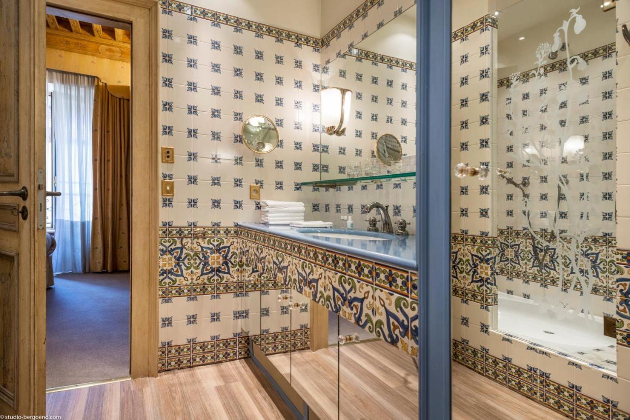 Annecy Historical Center - 165 Square Meter - 3 Bedrooms & 3 Bathrooms Buitenkant foto